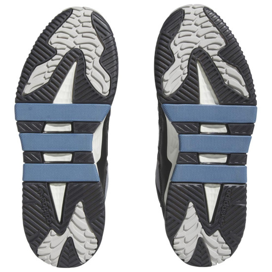 Adidas Niteball